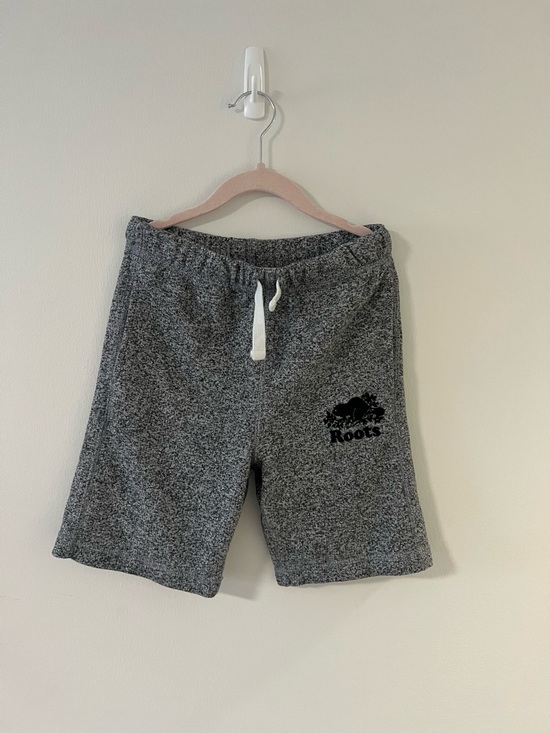 Roots Other - Roots Sweat Shorts